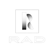 rad-logo